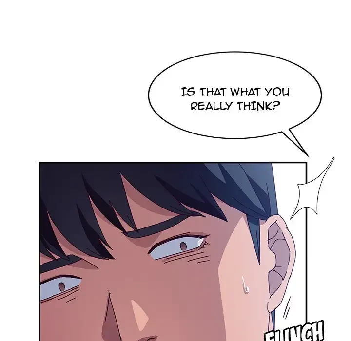 Chapter 29, page 83