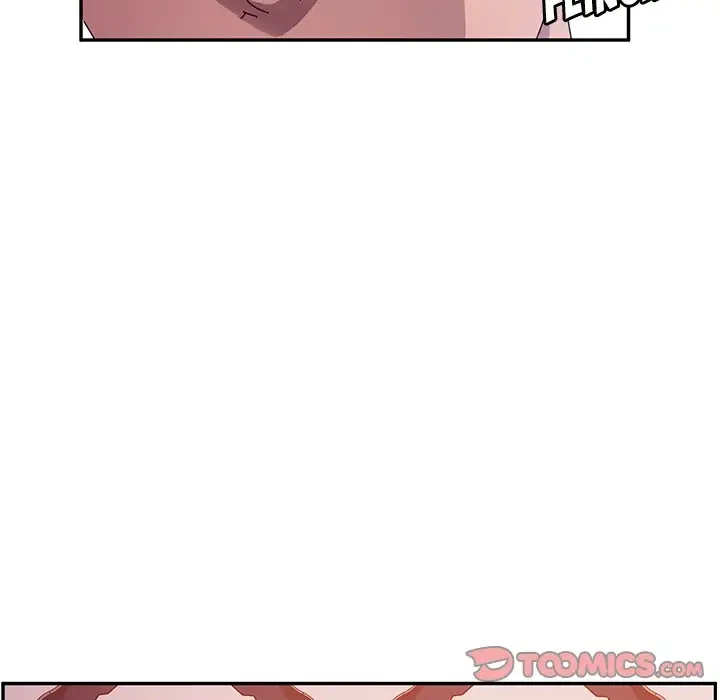 Chapter 29, page 84