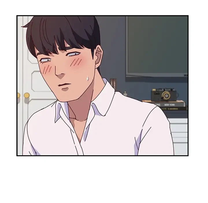 Chapter 29, page 89