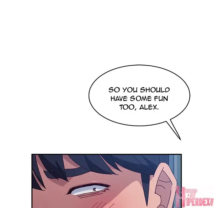 Chapter 29, page 90