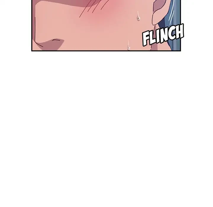 Chapter 29, page 91