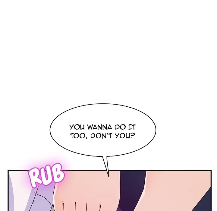 Chapter 29, page 94