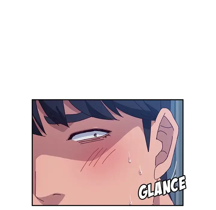 Chapter 29, page 96