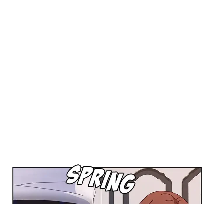 Chapter 29, page 99