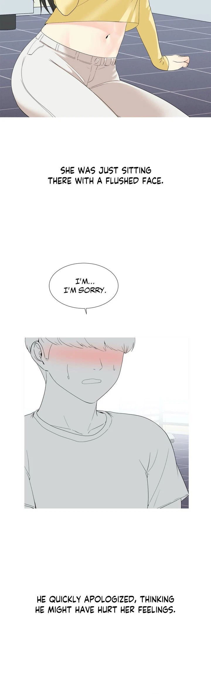 Chapter 17, page 10