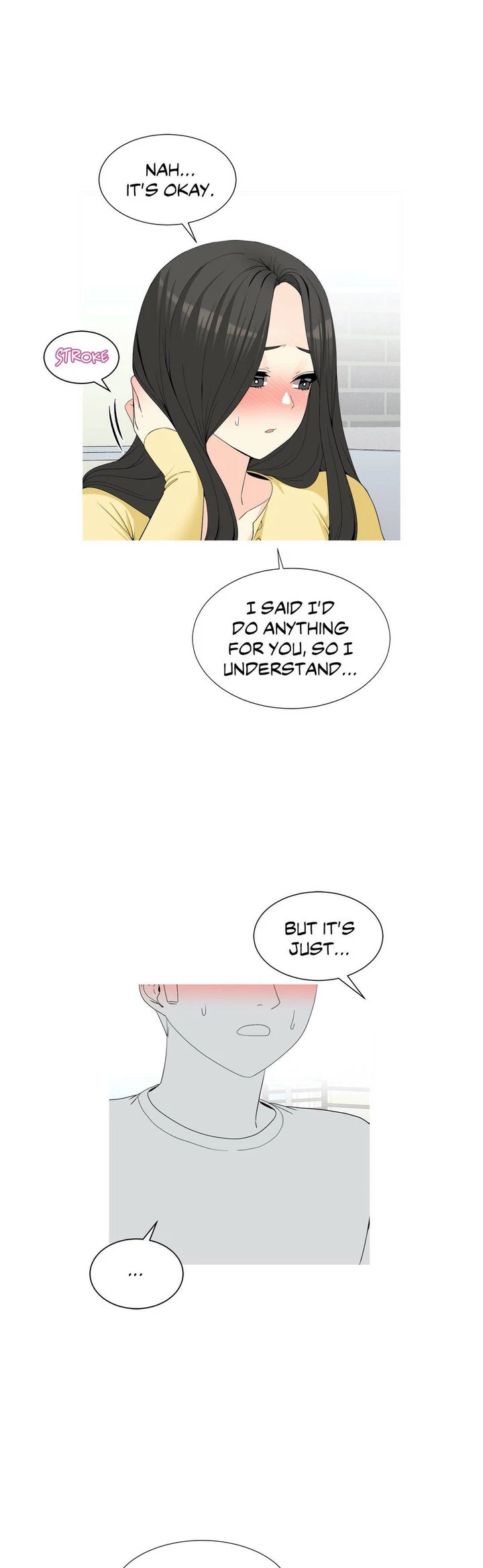 Chapter 17, page 11