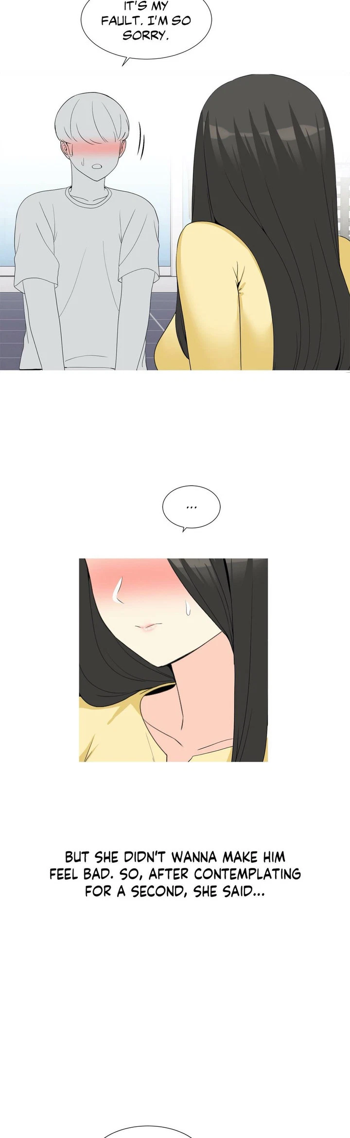 Chapter 17, page 12