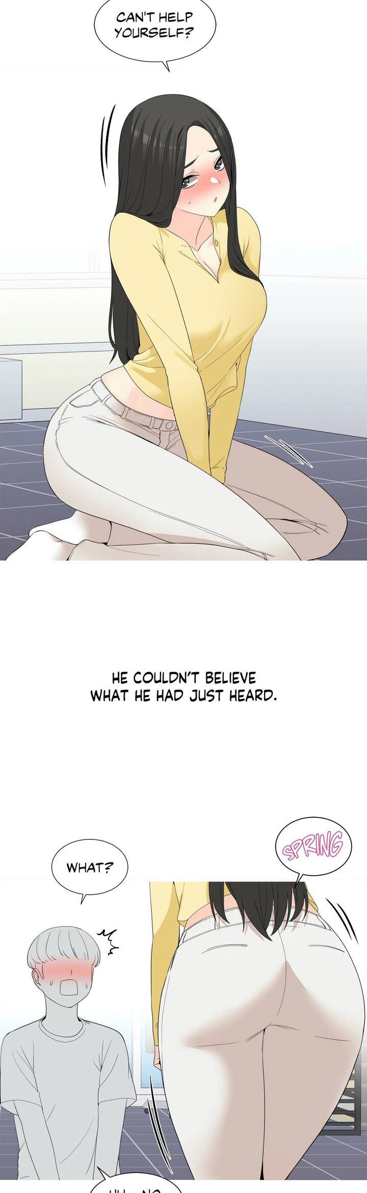Chapter 17, page 13