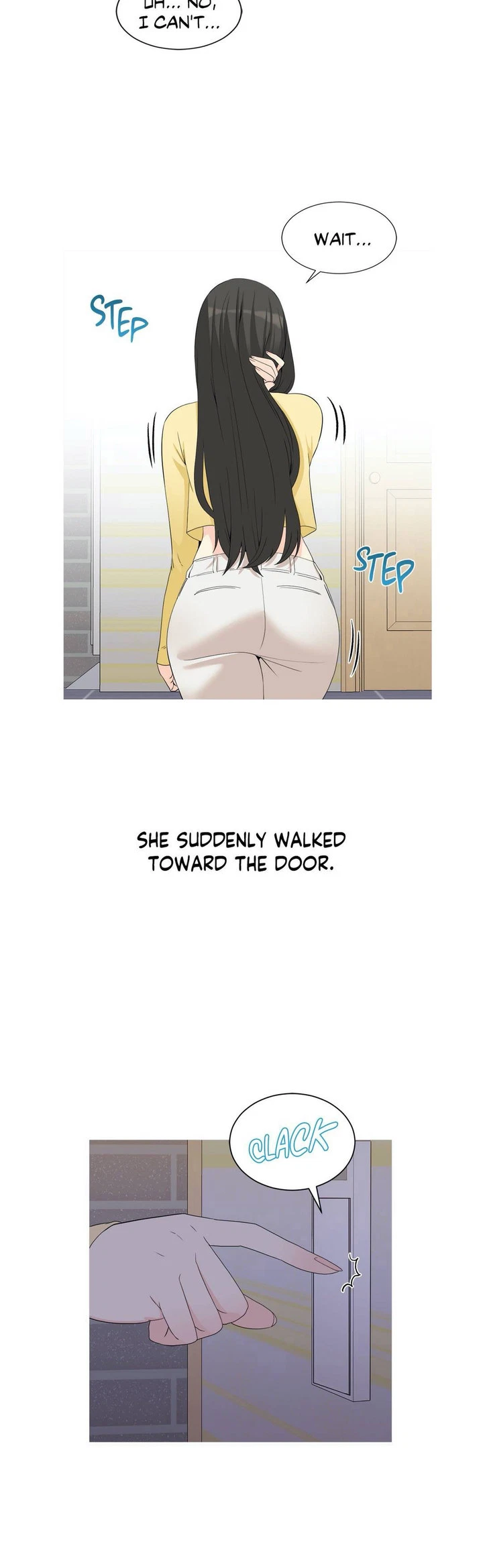 Chapter 17, page 14
