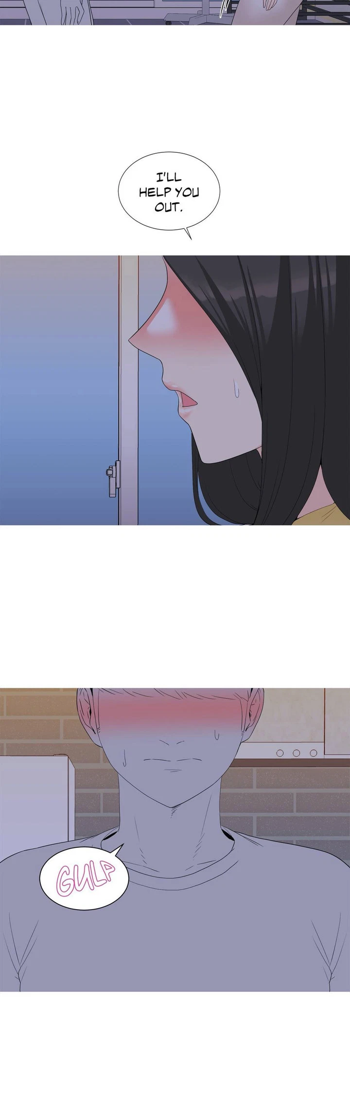 Chapter 17, page 16