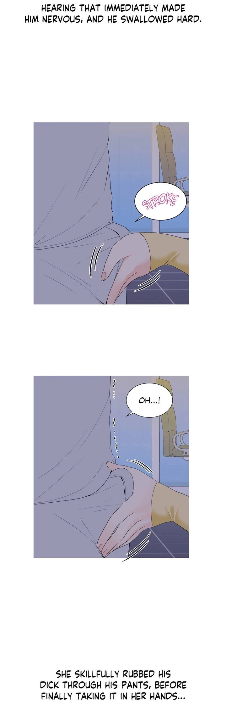 Chapter 17, page 17