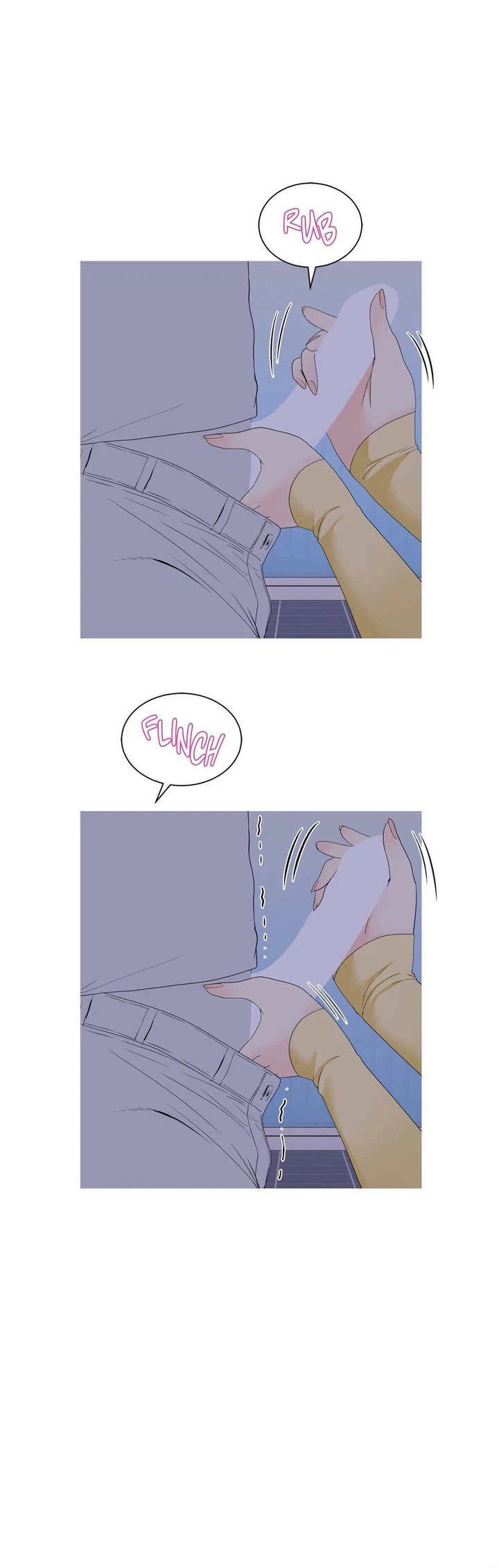 Chapter 17, page 19