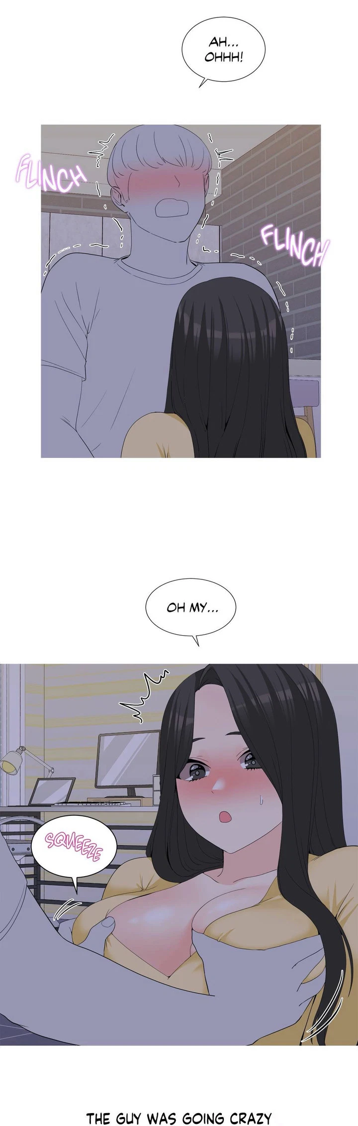 Chapter 17, page 20