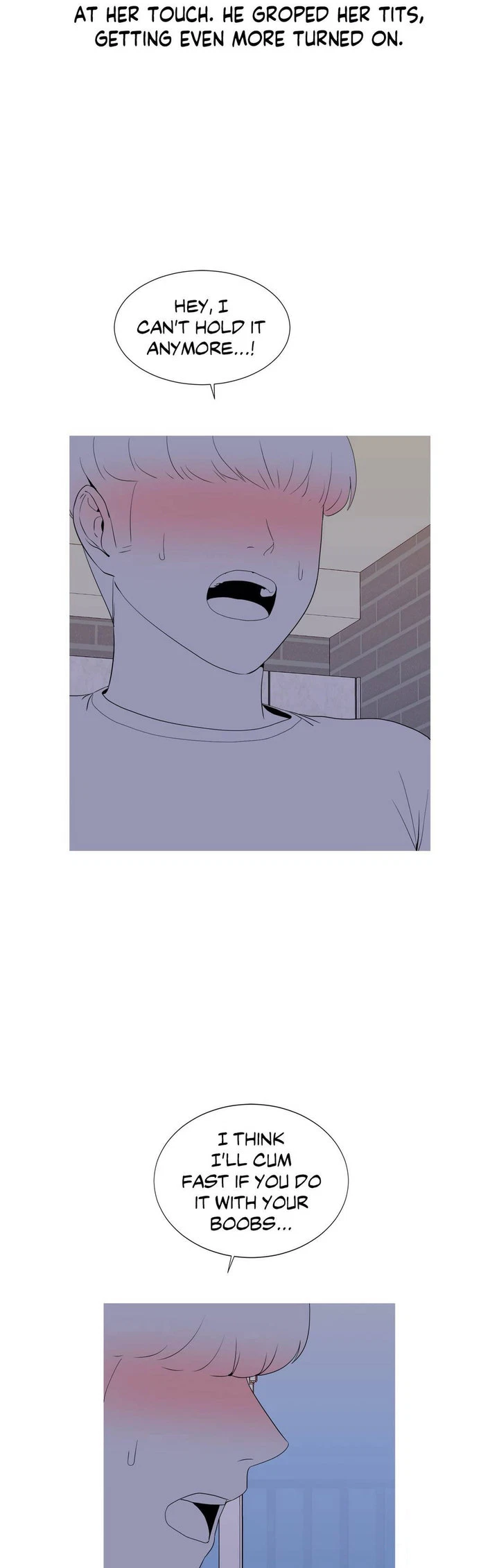 Chapter 17, page 21