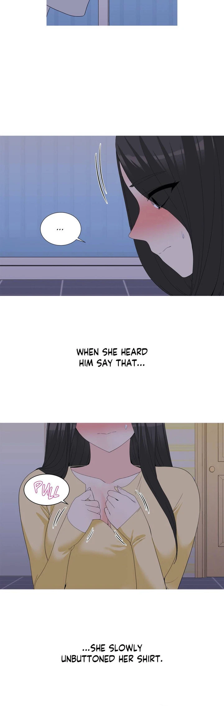 Chapter 17, page 22