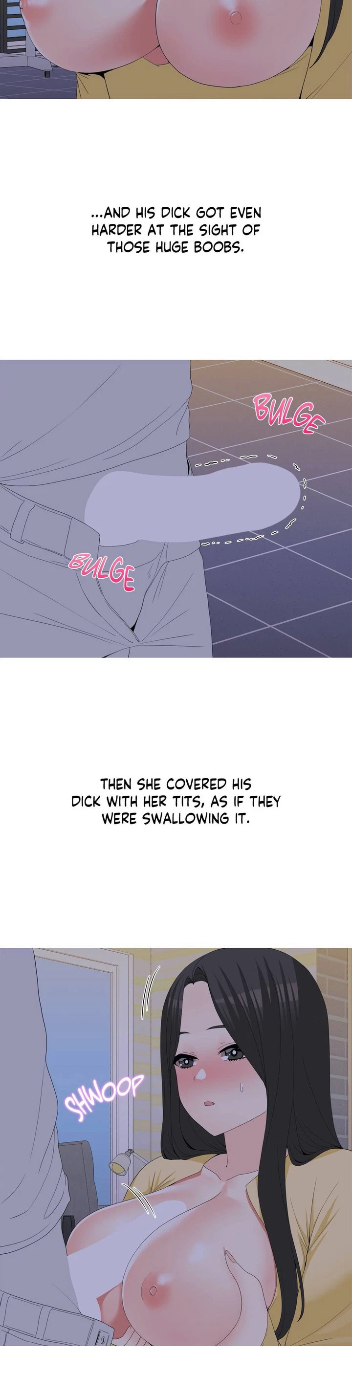 Chapter 17, page 24