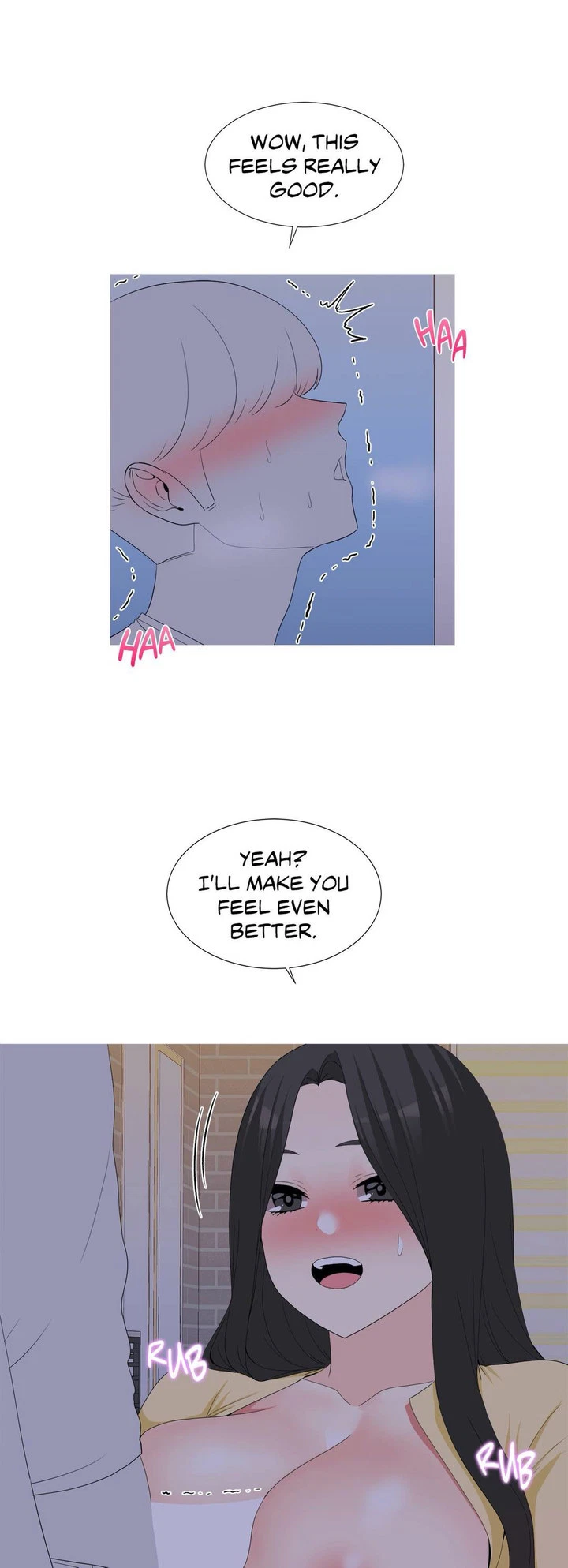 Chapter 17, page 26