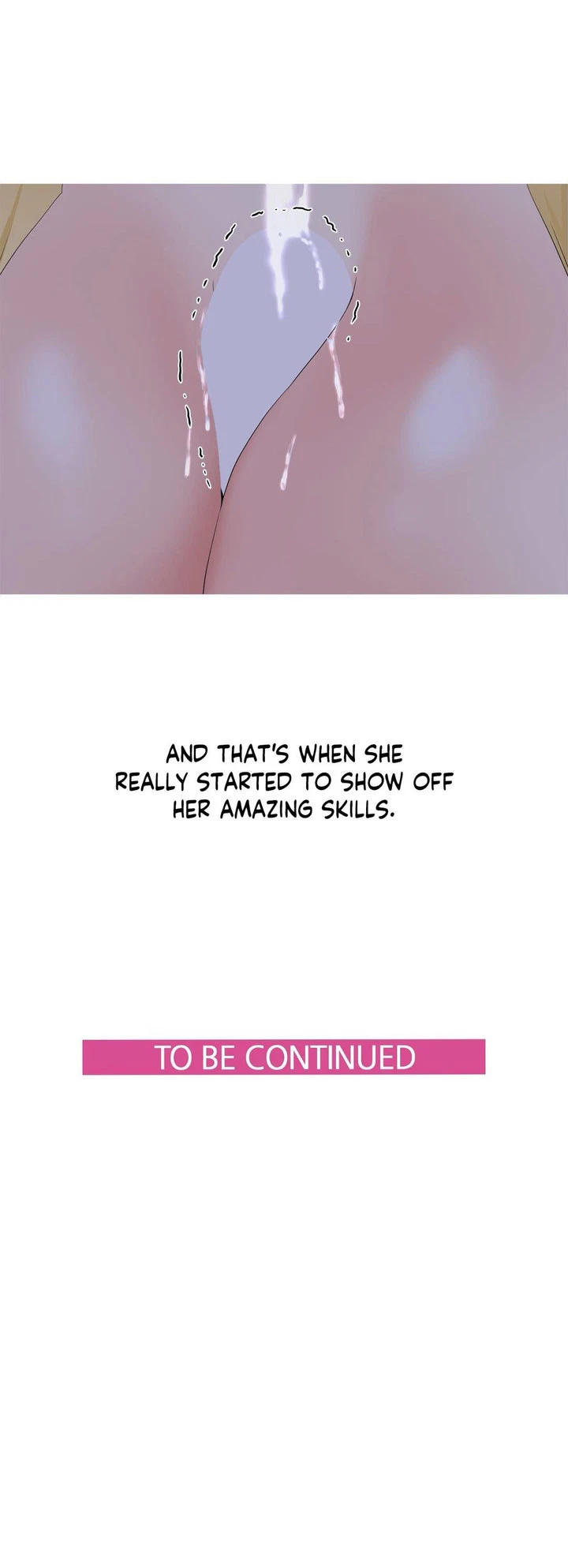Chapter 17, page 28