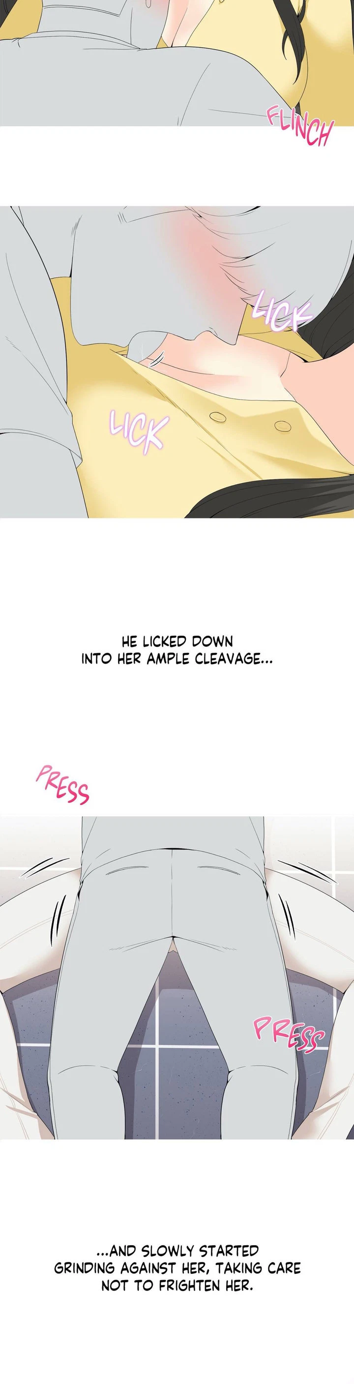 Chapter 17, page 6