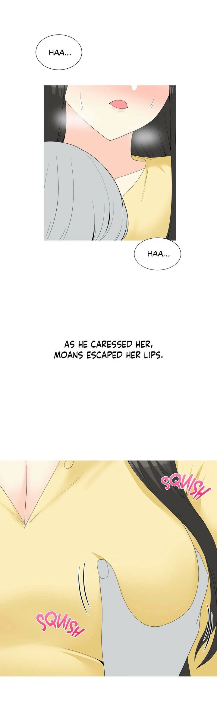 Chapter 17, page 7