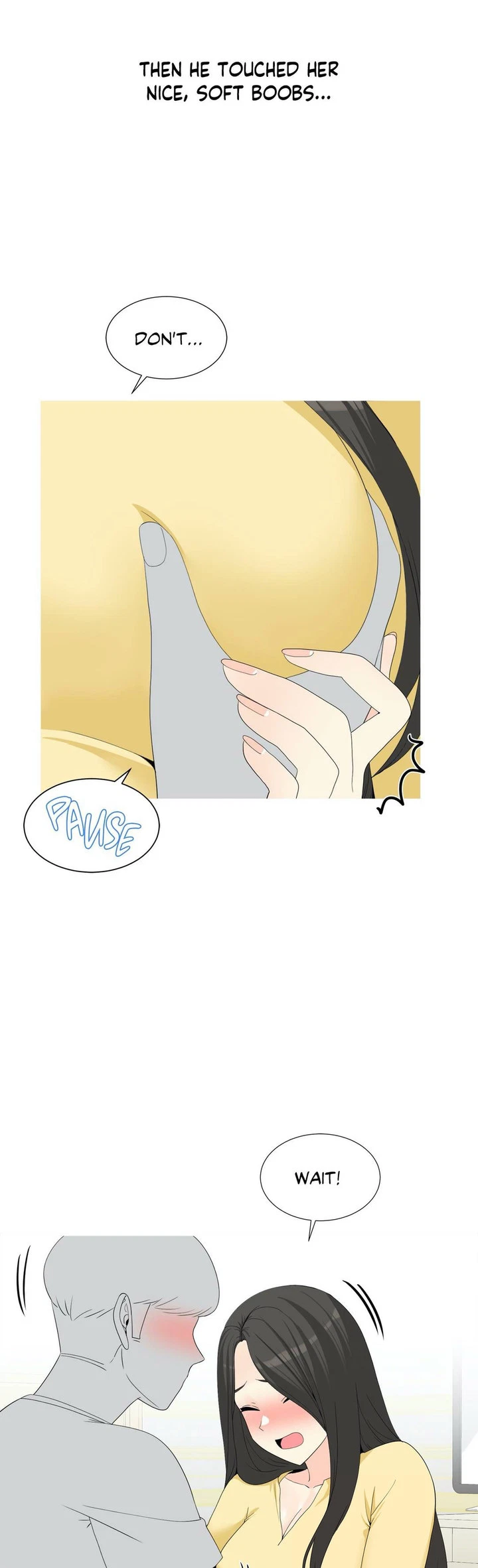 Chapter 17, page 8