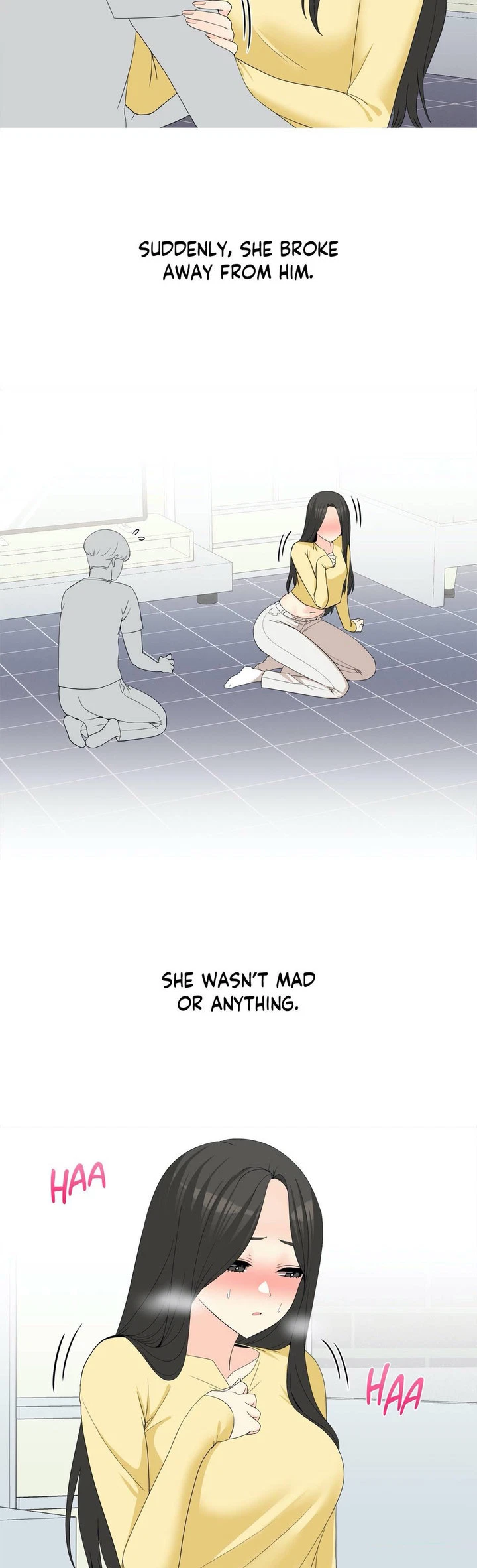Chapter 17, page 9