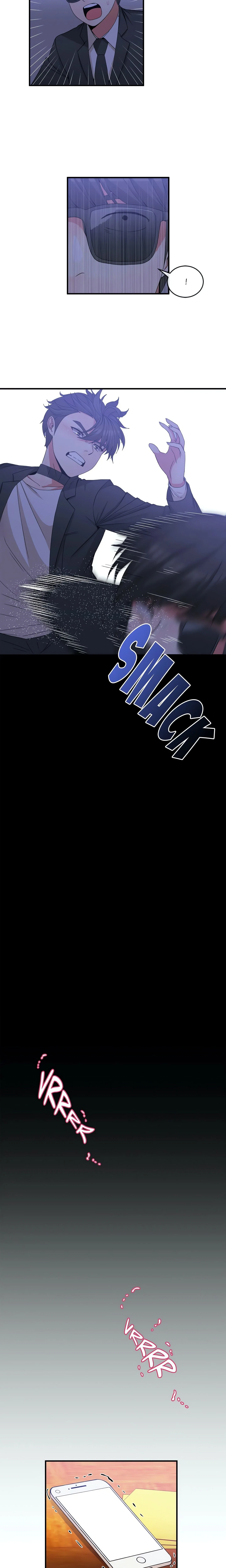 Chapter 65, page 11