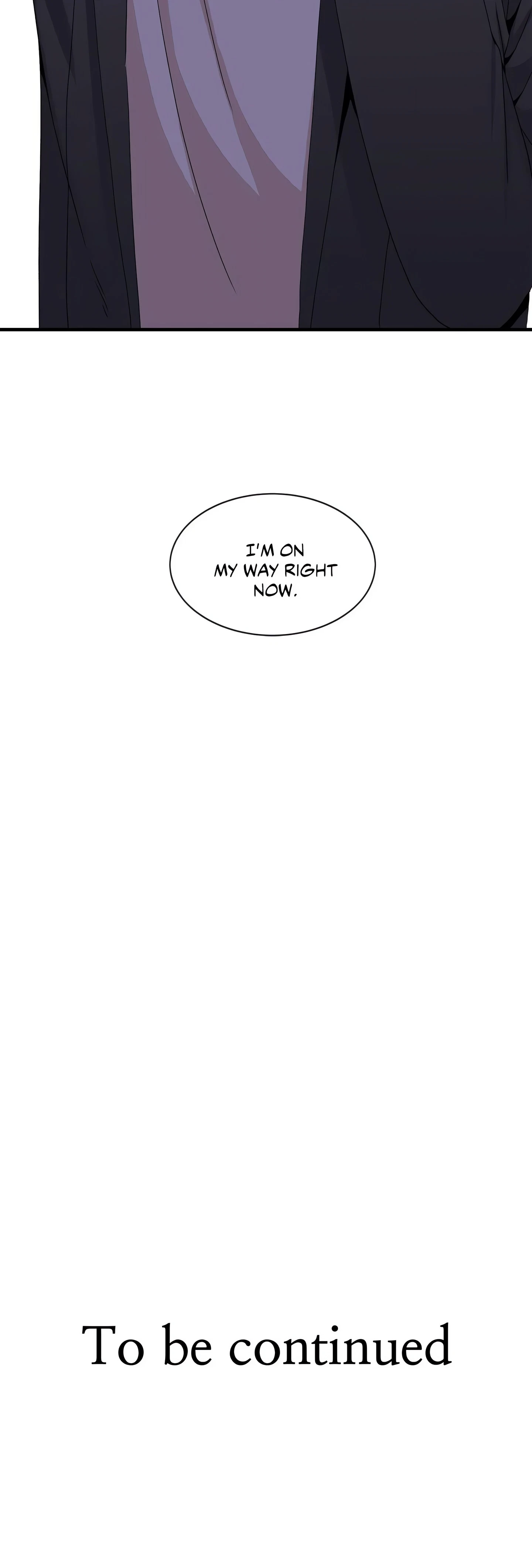 Chapter 65, page 13