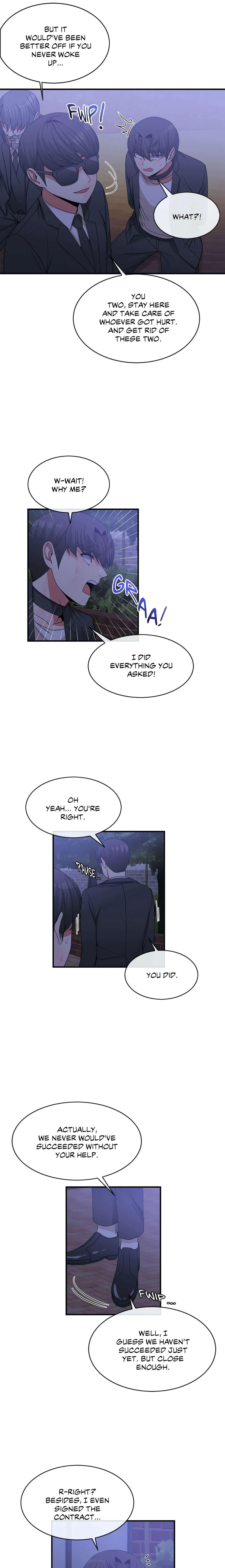 Chapter 65, page 5
