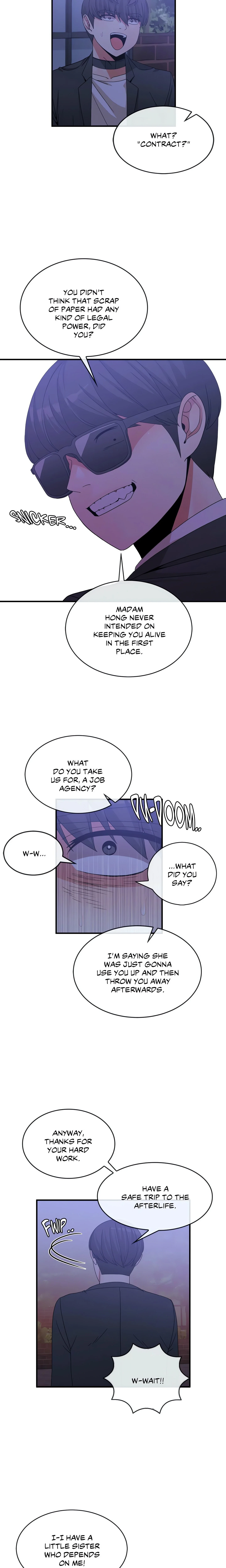 Chapter 65, page 6