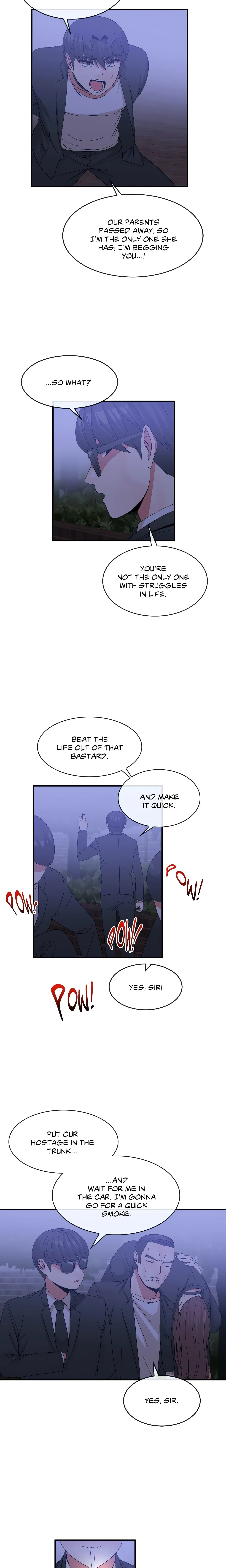 Chapter 65, page 7