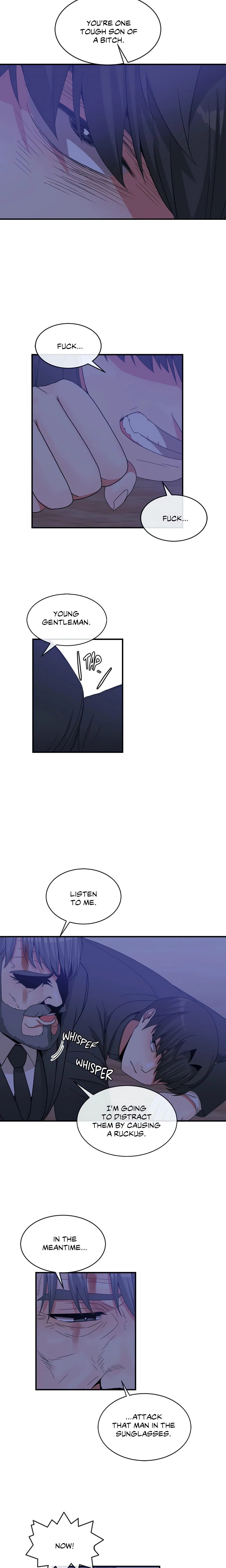 Chapter 65, page 9