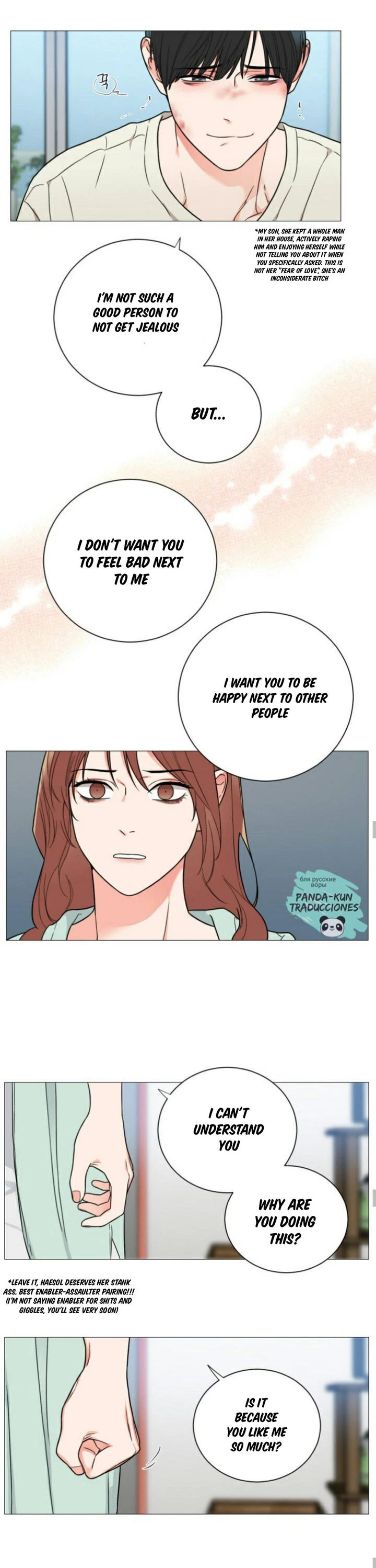 Chapter 110, page 13