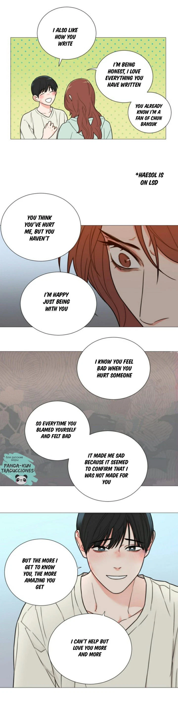 Chapter 110, page 17