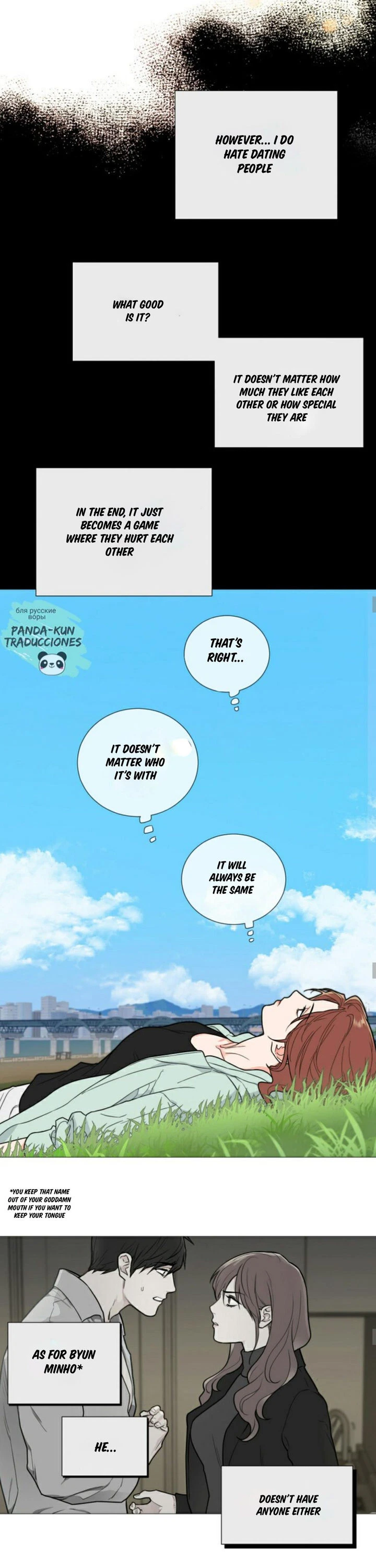 Chapter 110, page 7