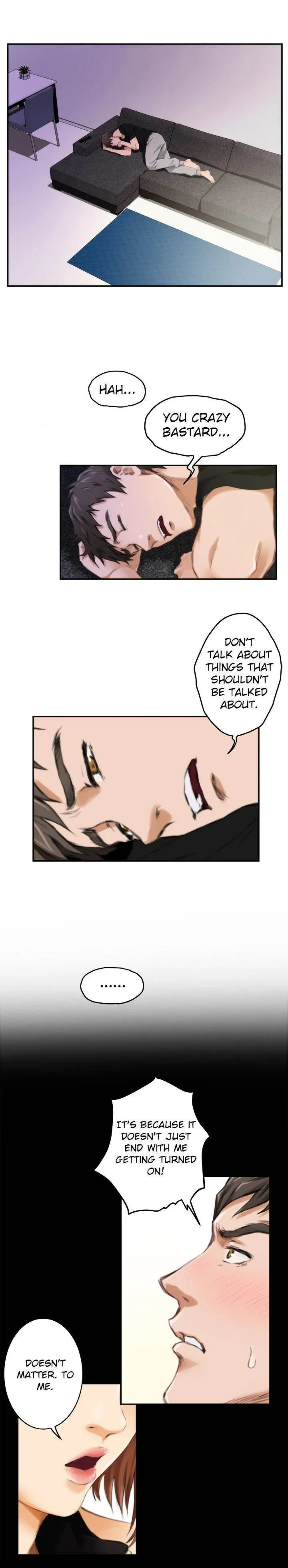Chapter 47, page 15