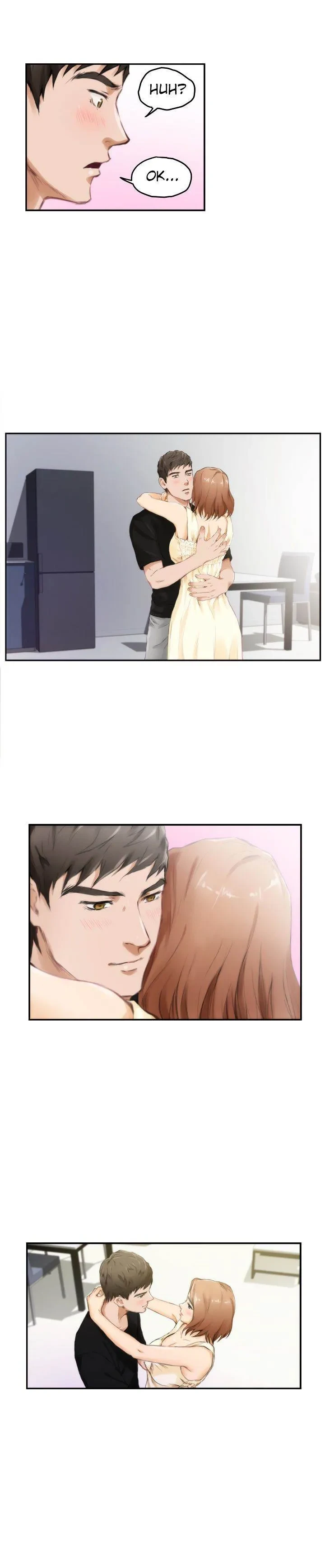 Chapter 47, page 20