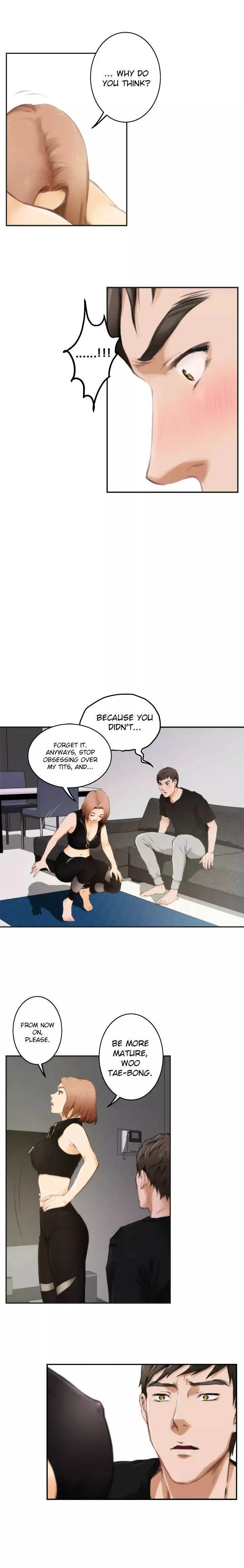 Chapter 47, page 5