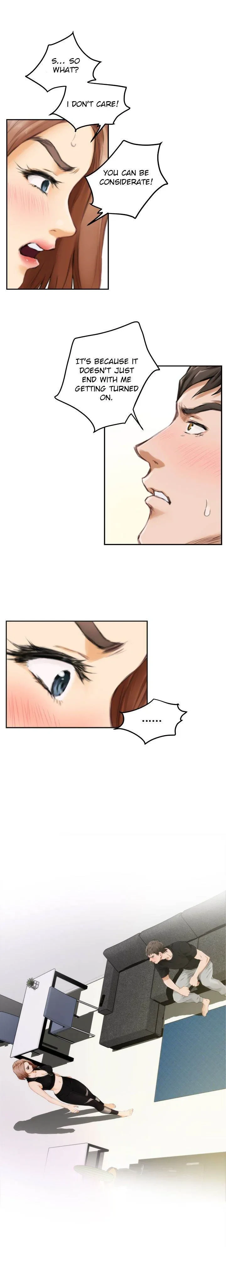 Chapter 47, page 8