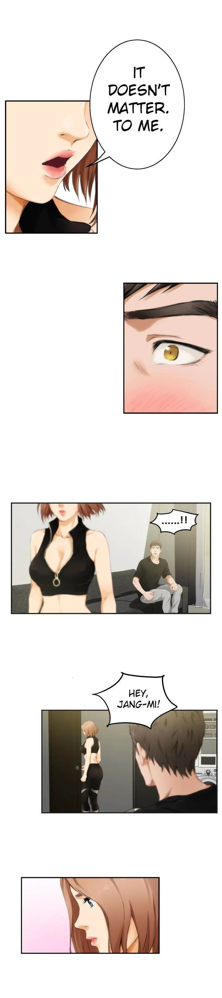 Chapter 47, page 9