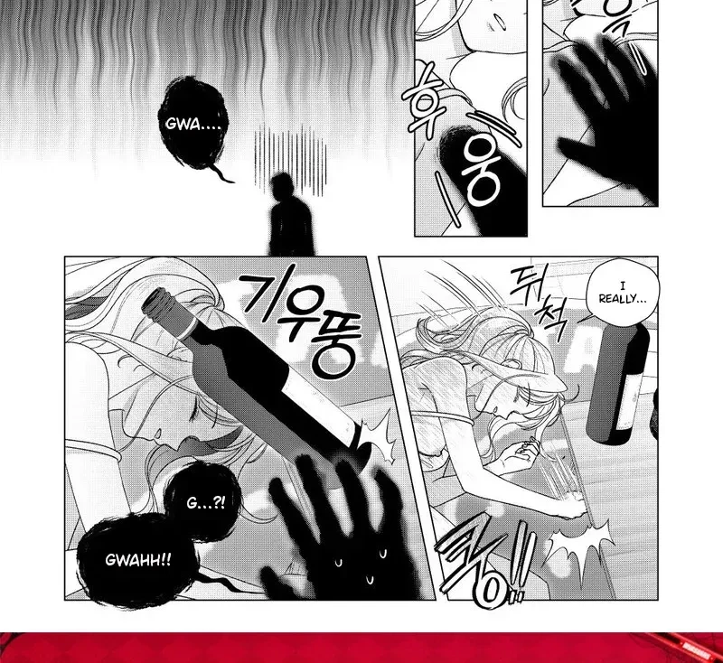 My Ghost Roommate Is Cute And Sexy! Chapter 2, page 10