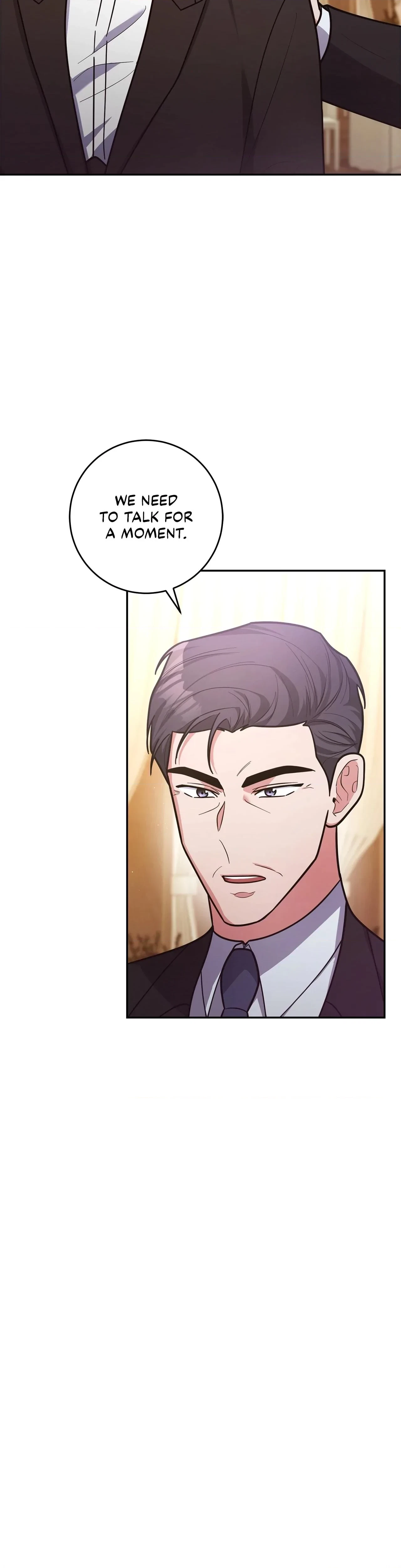 Chapter 49, page 11