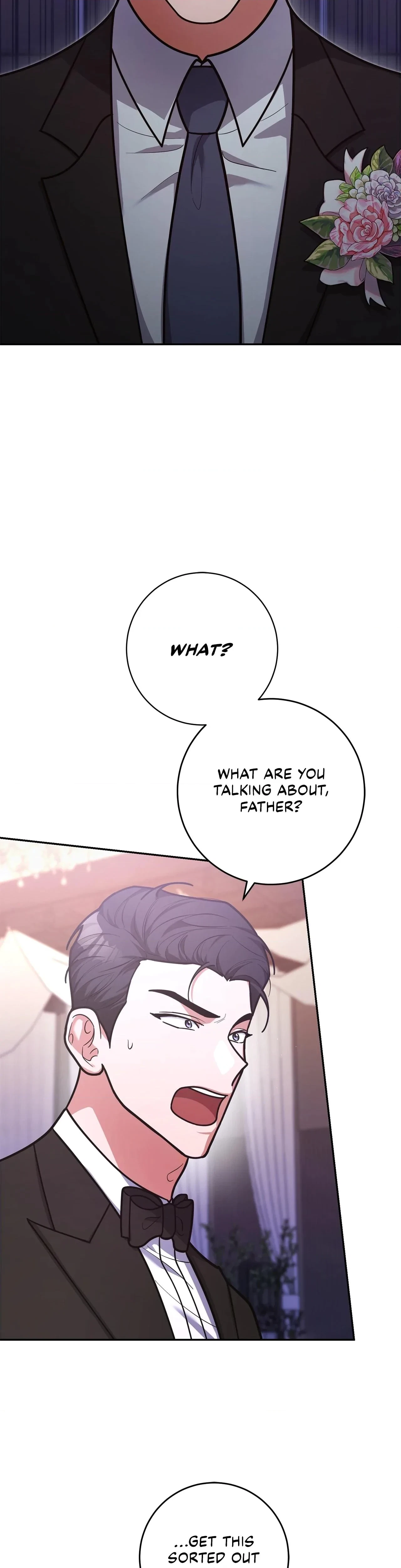 Chapter 49, page 13