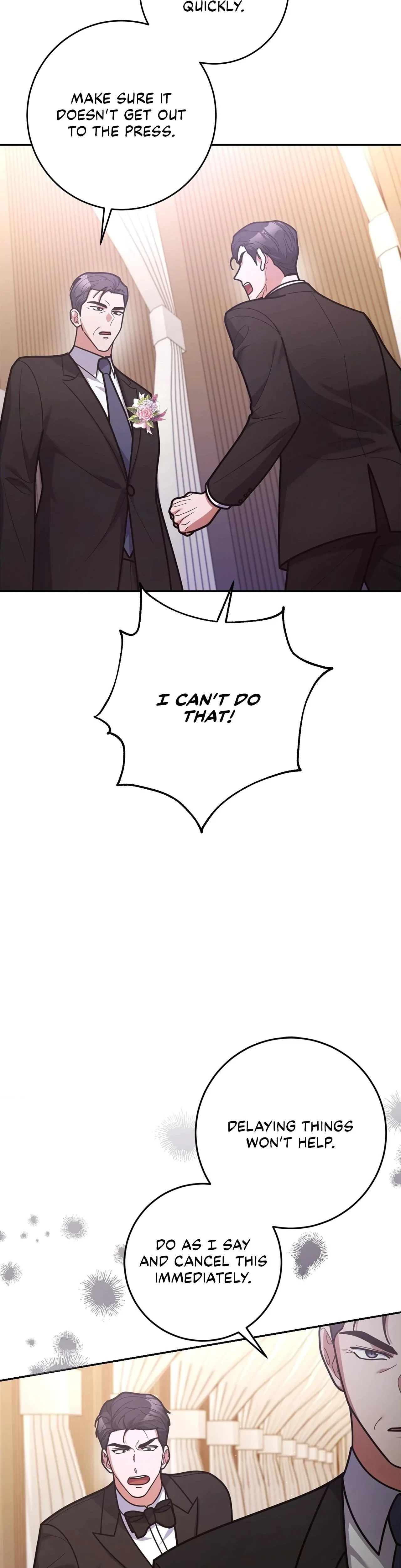 Chapter 49, page 14