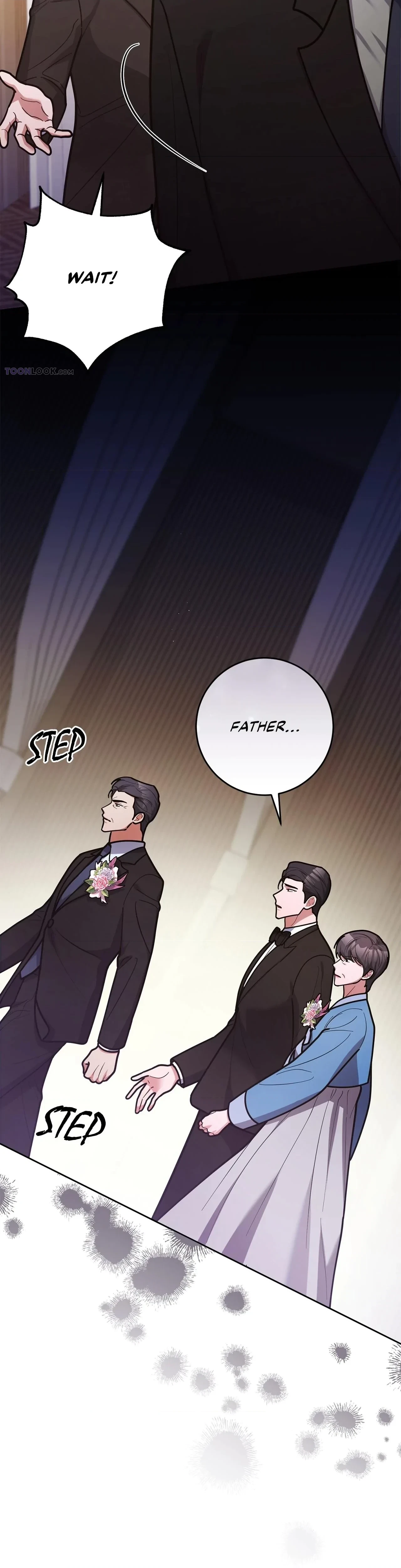 Chapter 49, page 15