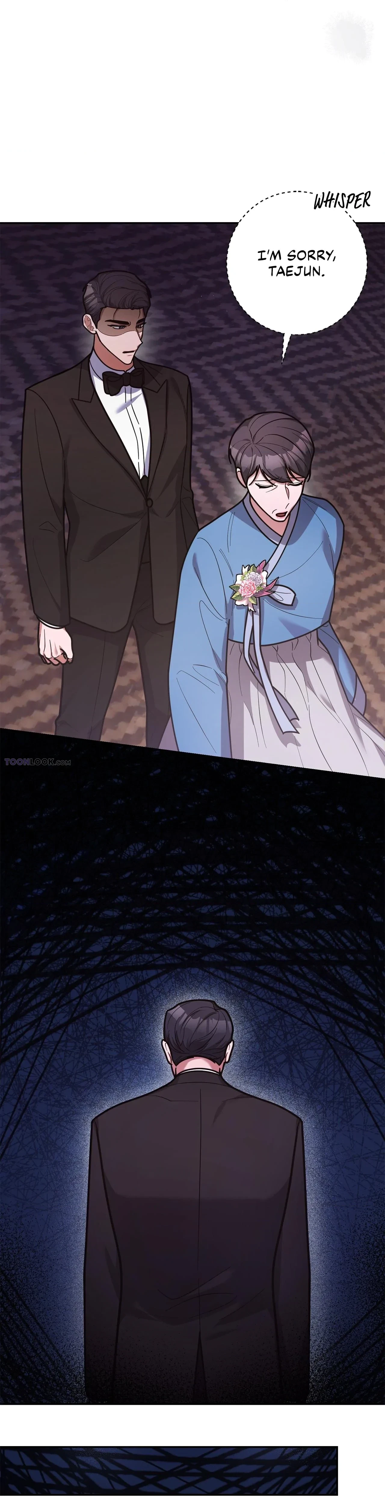 Chapter 49, page 16