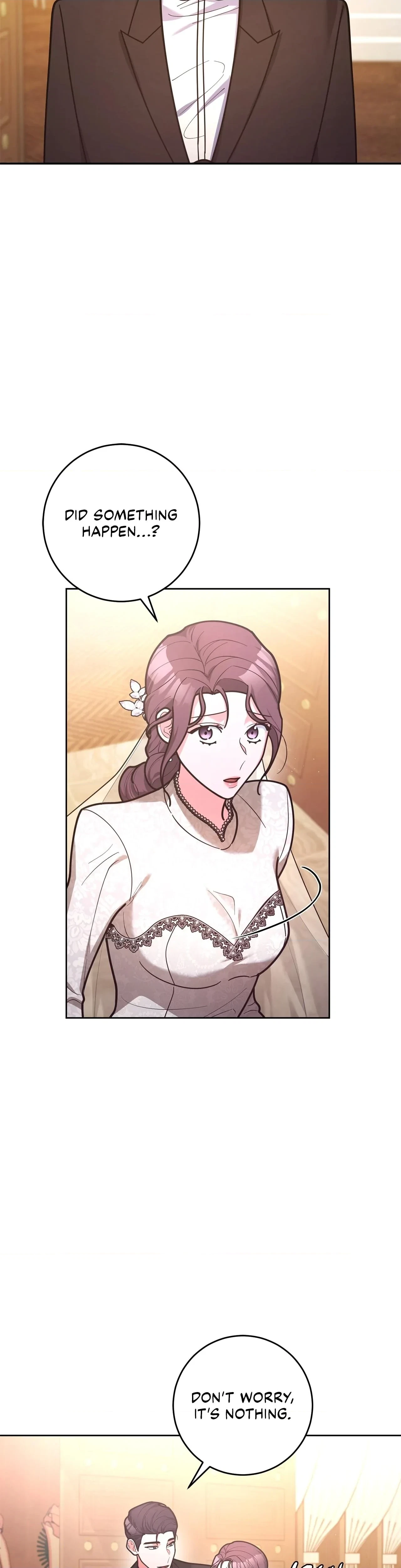 Chapter 49, page 18