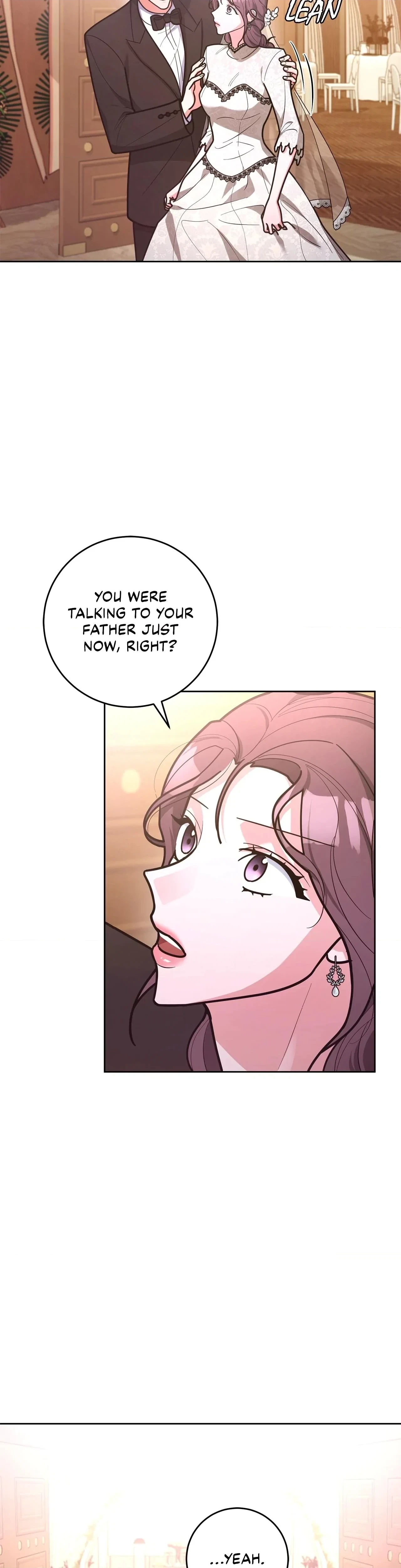 Chapter 49, page 19