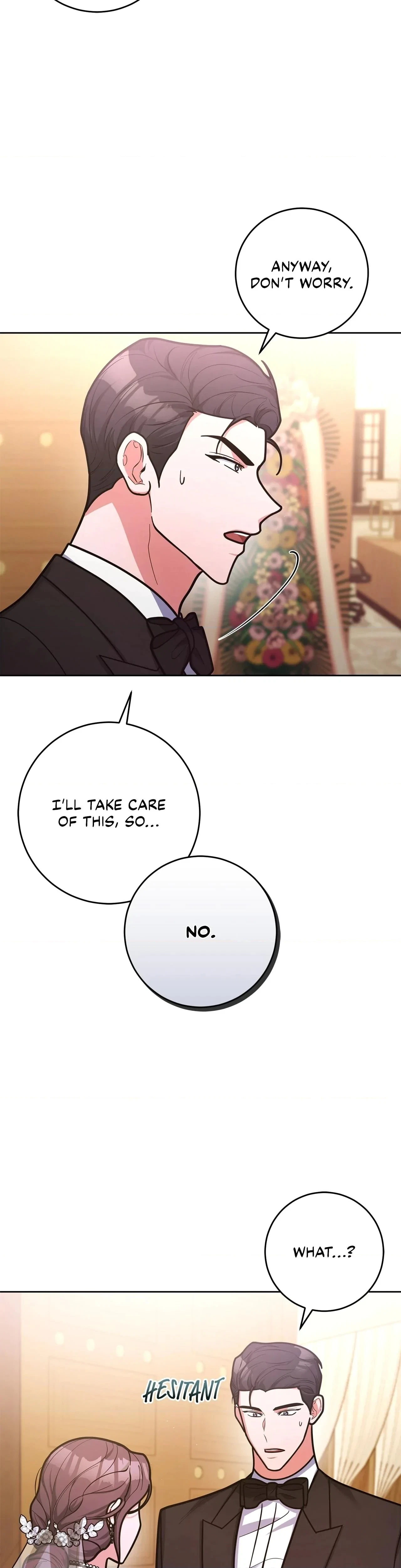Chapter 49, page 21