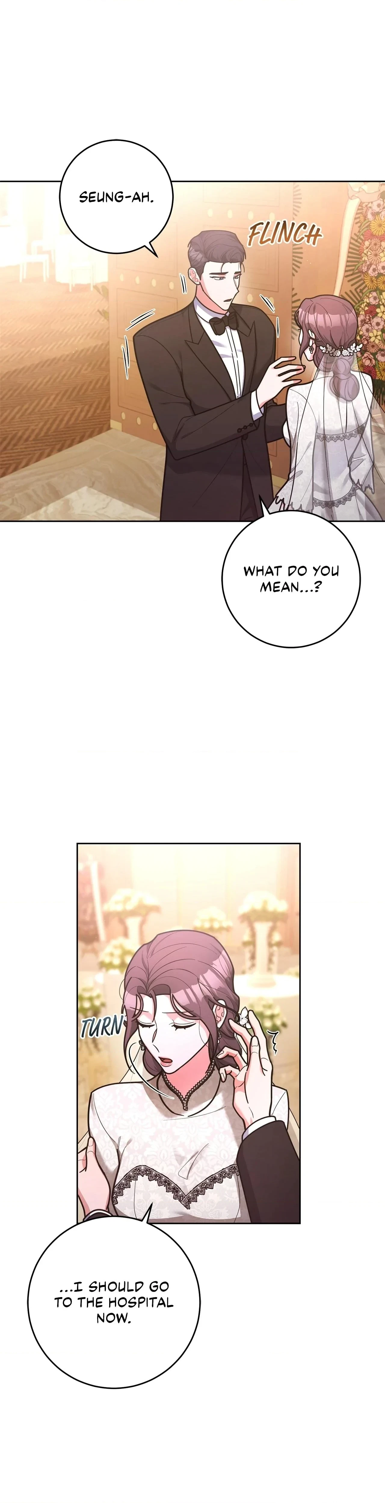Chapter 49, page 23